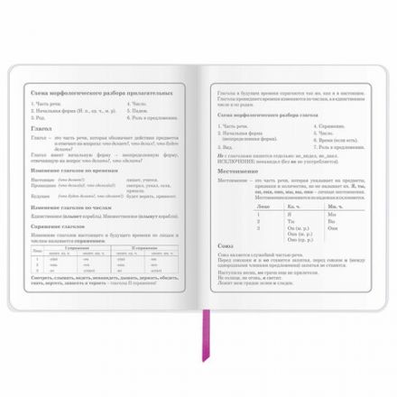 Дневник 1-4 класс 48 л., кожзам (гибкая), печать, фольга, ЮНЛАНДИЯ, "Unicorns", 106164