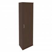 Riva Гардероб А.ГБ-1 Венге 550*365*1980 Riva Гардероб А.ГБ-1 Венге 550*365*1980