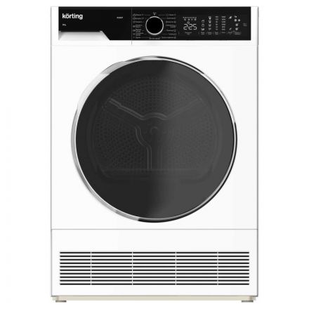Стиральная машина KORTING KWD 58IL14106