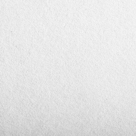 Бумага для акварели А4 в папке, 20 л., 200 г/м2, индивидуальная упаковка, BRAUBERG KIDS, "Я рисую мир", 115156 Бумага для акварели А4 в папке, 20 л., 200 г/м2, индивидуальная упаковка, BRAUBERG KIDS, "Я рисую мир", 115156