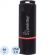 Флеш-память Smartbuy Crown, 64Gb, USB 2.0, чер, SB64GBCRW-K Флеш-память Smartbuy Crown, 64Gb, USB 2.0, чер, SB64GBCRW-K