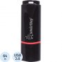 Флеш-память Smartbuy Crown, 64Gb, USB 2.0, чер, SB64GBCRW-K Флеш-память Smartbuy Crown, 64Gb, USB 2.0, чер, SB64GBCRW-K