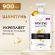 Шампунь Pantene Pro-V Густые и Крепкие 900 мл