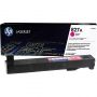Картридж лазерный HP 827A CF303A пурп. для CLJ Enterprise M880z Картридж лазерный HP 827A CF303A пурп. для CLJ Enterprise M880z