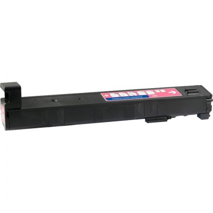 Картридж лазерный HP 827A CF303A пурп. для CLJ Enterprise M880z Картридж лазерный HP 827A CF303A пурп. для CLJ Enterprise M880z