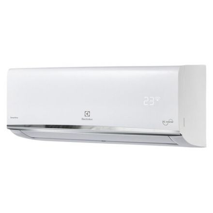Сплит-система инверторная ELECTROLUX EACS/I-07HSM/N8_V2, внешний и внутренний блок, площадь помещения до 20 м2, НС-1683655 Сплит-система инверторная ELECTROLUX EACS/I-07HSM/N8_V2, внешний и внутренний блок, площадь помещения до 20 м2, НС-1683655