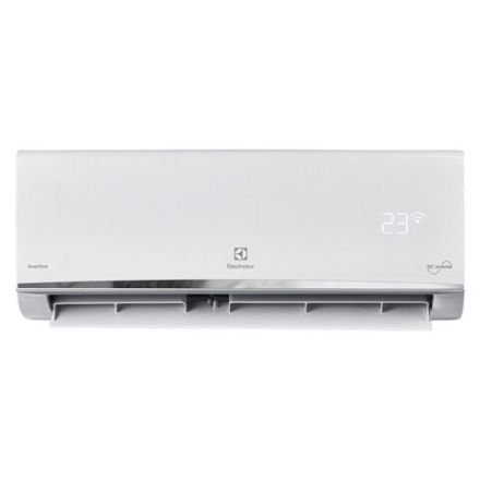 Сплит-система инверторная ELECTROLUX EACS/I-07HSM/N8_V2, внешний и внутренний блок, площадь помещения до 20 м2, НС-1683655 Сплит-система инверторная ELECTROLUX EACS/I-07HSM/N8_V2, внешний и внутренний блок, площадь помещения до 20 м2, НС-1683655