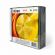 Диск DVD-R MIREX, 4,7 ГБ, 16x, Slim Case, КОМПЛЕКТ 5 шт., UL130003A1F Диск DVD-R MIREX, 4,7 ГБ, 16x, Slim Case, КОМПЛЕКТ 5 шт., UL130003A1F