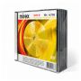 Диск DVD-R MIREX, 4,7 ГБ, 16x, Slim Case, КОМПЛЕКТ 5 шт., UL130003A1F Диск DVD-R MIREX, 4,7 ГБ, 16x, Slim Case, КОМПЛЕКТ 5 шт., UL130003A1F