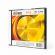 Диск DVD-R MIREX, 4,7 ГБ, 16x, Slim Case, КОМПЛЕКТ 5 шт., UL130003A1F Диск DVD-R MIREX, 4,7 ГБ, 16x, Slim Case, КОМПЛЕКТ 5 шт., UL130003A1F