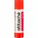 Клей-карандаш 10г ATTACHE power glue Клей-карандаш 10г ATTACHE power glue