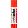 Клей-карандаш 10г ATTACHE power glue Клей-карандаш 10г ATTACHE power glue