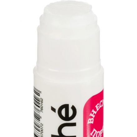Клей-карандаш 10г ATTACHE power glue Клей-карандаш 10г ATTACHE power glue