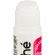 Клей-карандаш 10г ATTACHE power glue Клей-карандаш 10г ATTACHE power glue