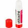 Клей-карандаш 10г ATTACHE power glue Клей-карандаш 10г ATTACHE power glue