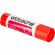 Клей-карандаш 10г ATTACHE power glue Клей-карандаш 10г ATTACHE power glue
