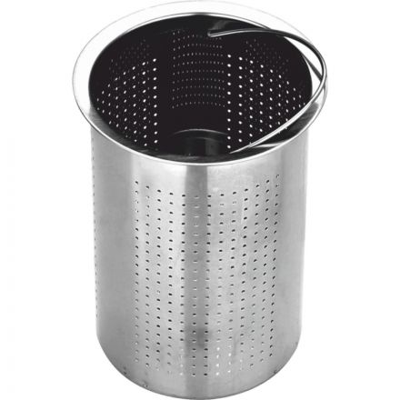 Чайник заварочный VX-3308 Bodiam 1500мл.Vitax Чайник заварочный VX-3308 Bodiam 1500мл.Vitax