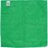 Салфетки хозяйственные Luscan Professional 300г/м2 40х40см 3шт/уп зеленые