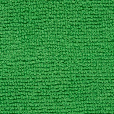 Салфетки хозяйственные Luscan Professional 300г/м2 40х40см 3шт/уп зеленые