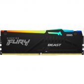 Модуль памяти Kingston FURY DDR5 DIMM 16GB 6000Мгц(KF560C36BBE2A-16) Модуль памяти Kingston FURY DDR5 DIMM 16GB 6000Мгц(KF560C36BBE2A-16)