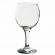 Бокал для вина на ножке, 290 мл, МАЛЫЙ РАЗМЕР, КОМПЛЕКТ 6 штук, стекло, PASABAHCE "БИСТРО", фирменная подарочная упаковка, 44411 Бокал для вина на ножке, 290 мл, МАЛЫЙ РАЗМЕР, КОМПЛЕКТ 6 штук, стекло, PASABAHCE "БИСТРО", фирменная подарочная упаковка, 44411