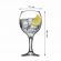 Бокал для вина на ножке, 290 мл, МАЛЫЙ РАЗМЕР, КОМПЛЕКТ 6 штук, стекло, PASABAHCE "БИСТРО", фирменная подарочная упаковка, 44411 Бокал для вина на ножке, 290 мл, МАЛЫЙ РАЗМЕР, КОМПЛЕКТ 6 штук, стекло, PASABAHCE "БИСТРО", фирменная подарочная упаковка, 44411
