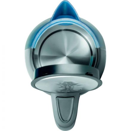 Чайник Scarlett SC-1020, 2.2л, 2200Вт, (черный) Чайник Scarlett SC-1020, 2.2л, 2200Вт, (черный)