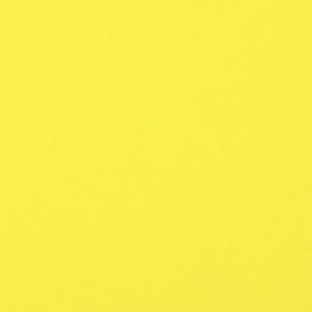Подвесные папки A4/Foolscap (404х240 мм) до 80 л., КОМПЛЕКТ 10 шт., желтые, картон, STAFF, 270935