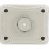 Диспенсер для салфеток Luscan Professional белый N14 1333 W