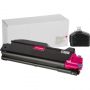 Тонер -картридж Retech TK-5290M пур. пов.емк. для Kyocera P7240cdn