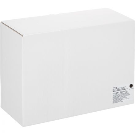 Картридж лазерный Retech CF281A чер. для HP LJ M604dn/M605dn/M606dn/M630dn Картридж лазерный Retech CF281A чер. для HP LJ M604dn/M605dn/M606dn/M630dn