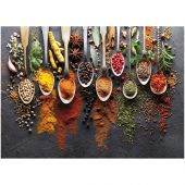 Пазл 1000 эл. ТРИ СОВЫ "Приправы" Пазл 1000 эл. ТРИ СОВЫ "Приправы"