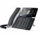 IP-телефон Fanvil V65 Prime Business, 12 SIP, 3.5 LCD, Opus+IPV6 IP-телефон Fanvil V65 Prime Business, 12 SIP, 3.5 LCD, Opus+IPV6