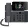 IP-телефон Fanvil V65 Prime Business, 12 SIP, 3.5 LCD, Opus+IPV6