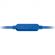 Наушники JBL T110BLU синий (JBLT110BLU) Наушники JBL T110BLU синий (JBLT110BLU)