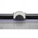 Резак для бумаги Kw-Trio 3022, A0, 1300 мм, 7л., роликовый