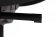 Кресло Франко A2415-1 Светло-бежевый