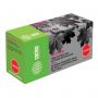 Картридж лазерный CACTUS (CS-046HM) для CANON LBP-653Cdw/654Cx/MF732Cdw, пурпурный, ресурс 5000 стр., CS-C046HM Картридж лазерный CACTUS (CS-046HM) для CANON LBP-653Cdw/654Cx/MF732Cdw, пурпурный, ресурс 5000 стр., CS-C046HM