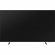 Телевизор Samsung UE50U8000HUXPY Телевизор Samsung UE50U8000HUXPY