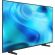 Телевизор Samsung UE50U8000HUXPY Телевизор Samsung UE50U8000HUXPY