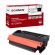 Картридж лазерный SONNEN (SC-С057H) для CANON MF443dw/446x/LBP228x/LBP226dw, ресурс 10000 стр., 364095