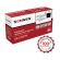 Картридж лазерный SONNEN (SC-С057H) для CANON MF443dw/446x/LBP228x/LBP226dw, ресурс 10000 стр., 364095