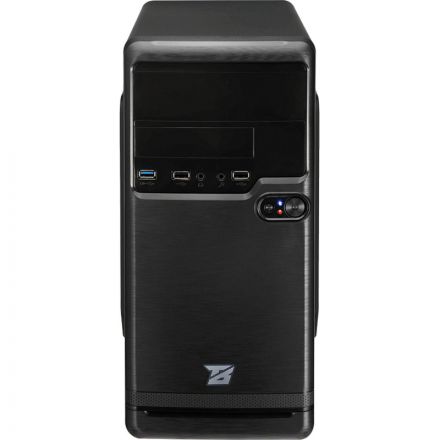 Системный блок Bigtech B2 (B2-6896) G7400/H610/8GB/SSD256/450W