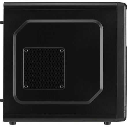 Системный блок Bigtech B2 (B2-6896) G7400/H610/8GB/SSD256/450W