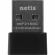 Сетевой адаптер WiFi Netis WF2160C AC650 USB 2.0