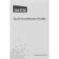 Сетевой адаптер WiFi Netis WF2160C AC650 USB 2.0