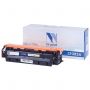 Картридж лазерный NV PRINT (NV-CF382A) для HP LJ M476dn/M476dw/M476nw, желтый, ресурс 2700 страниц Картридж лазерный NV PRINT (NV-CF382A) для HP LJ M476dn/M476dw/M476nw, желтый, ресурс 2700 страниц