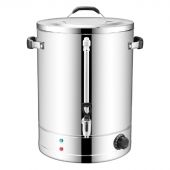 Кипятильник Viatto VA-ES60SW