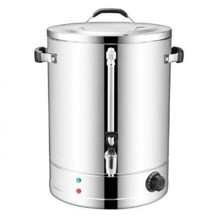 Кипятильник Viatto VA-ES60SW
