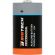 Батарейка BigTech Professional D/E95/LR20 бл/2шт